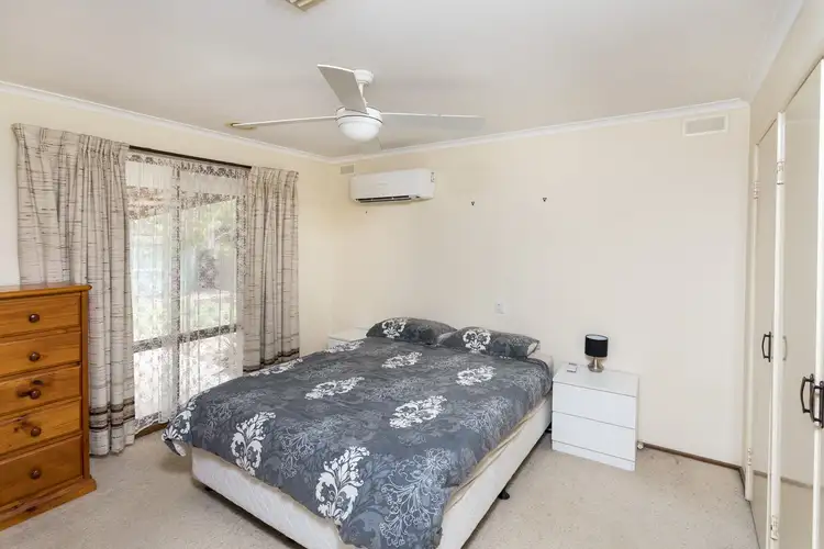 Seventh view of Homely house listing, 414 Dhurringile Road, Tatura VIC 3616