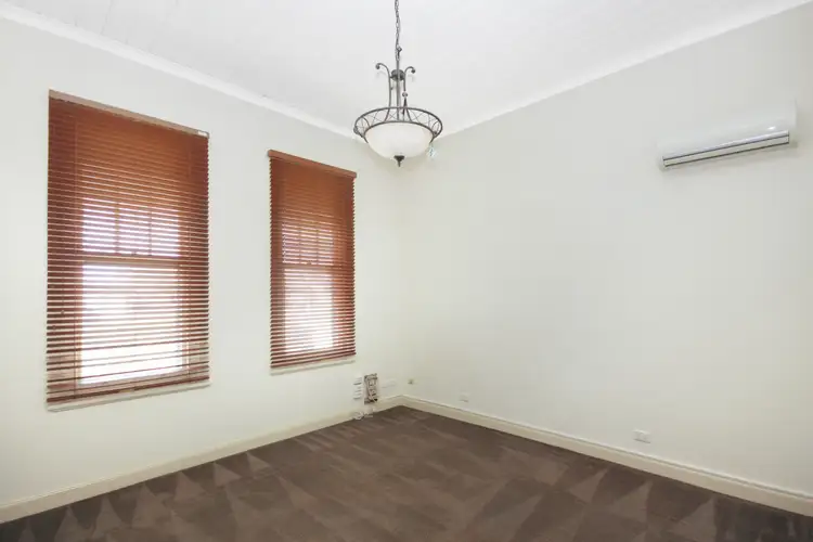 Second view of Homely house listing, 66 Smythe Street, Benalla VIC 3672