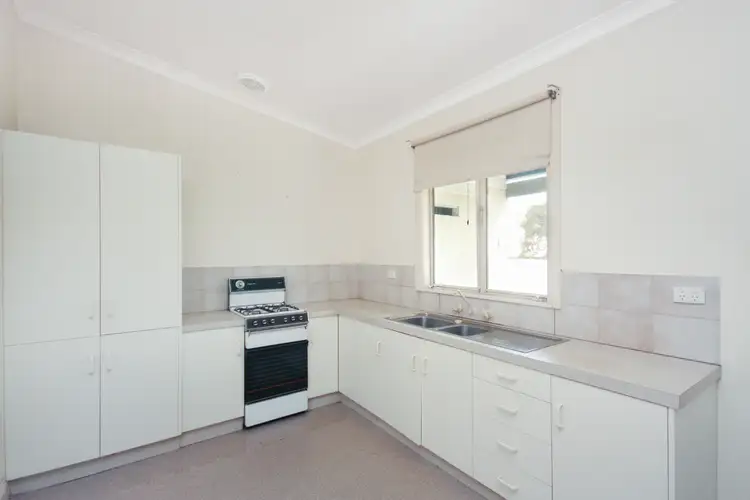 Third view of Homely house listing, 66 Smythe Street, Benalla VIC 3672