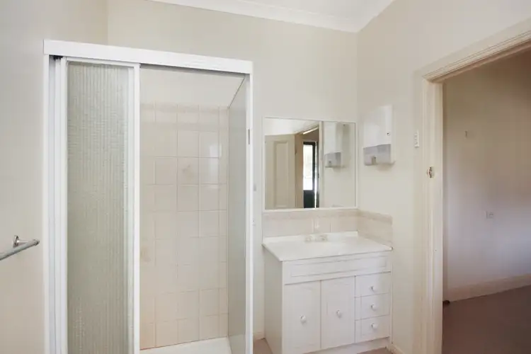 Fourth view of Homely house listing, 66 Smythe Street, Benalla VIC 3672