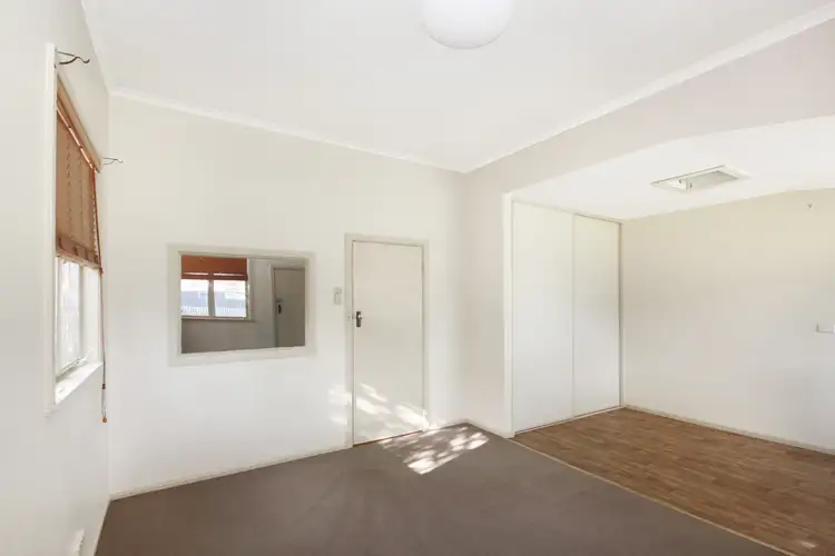 Fifth view of Homely house listing, 66 Smythe Street, Benalla VIC 3672
