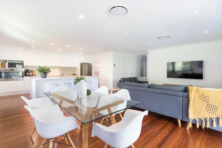 Third view of Homely house listing, 2 Trafford Street, Chermside West QLD 4032