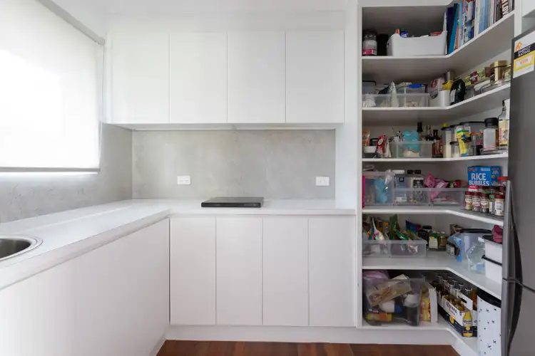 Fifth view of Homely house listing, 2 Trafford Street, Chermside West QLD 4032