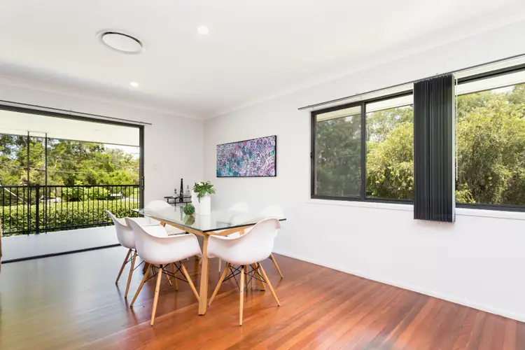 Sixth view of Homely house listing, 2 Trafford Street, Chermside West QLD 4032