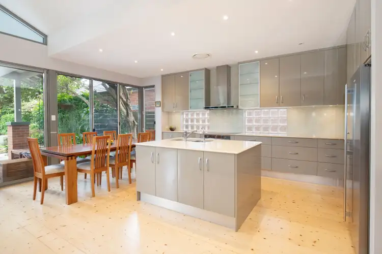Fifth view of Homely house listing, 94 Tooke Street, Cooks Hill NSW 2300