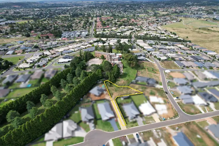 30 McGrath Place, Goulburn NSW 2580