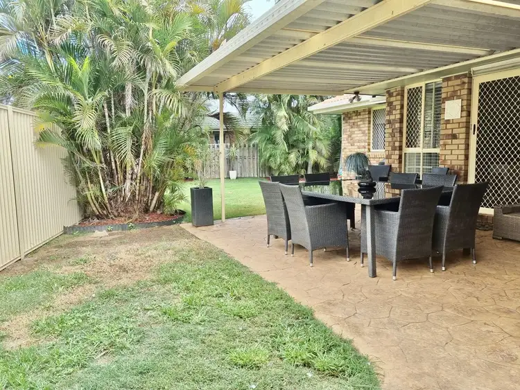 Sixth view of Homely house listing, 5 She Oak Court, Redbank Plains QLD 4301