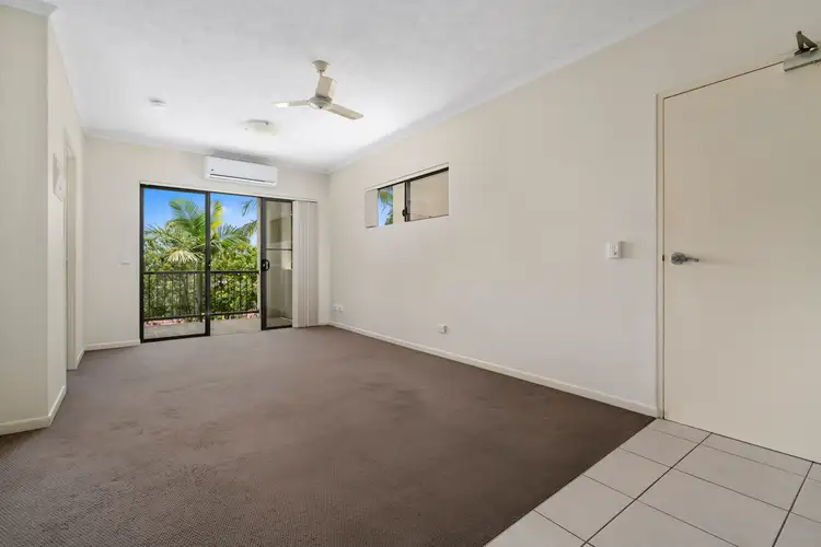 Third view of Homely unit listing, 19/48-50 Lee Street, Caboolture QLD 4510