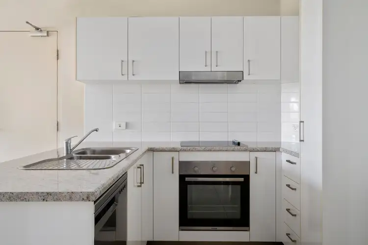 Fourth view of Homely unit listing, 19/48-50 Lee Street, Caboolture QLD 4510