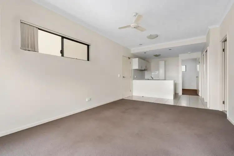 Fifth view of Homely unit listing, 19/48-50 Lee Street, Caboolture QLD 4510