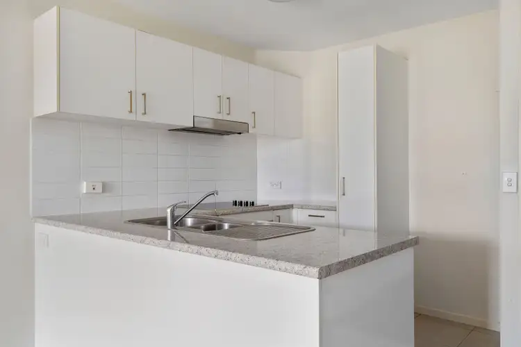 Sixth view of Homely unit listing, 19/48-50 Lee Street, Caboolture QLD 4510