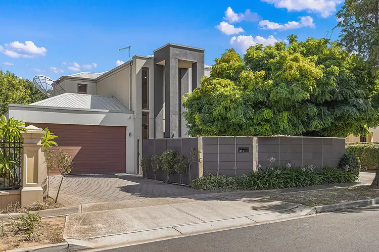 37 Orlando Avenue, Hampstead Gardens SA 5086