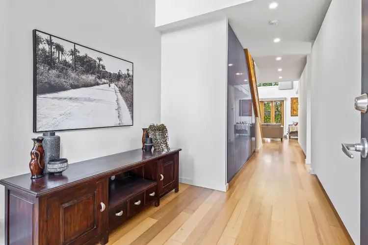 Second view of Homely house listing, 37 Orlando Avenue, Hampstead Gardens SA 5086
