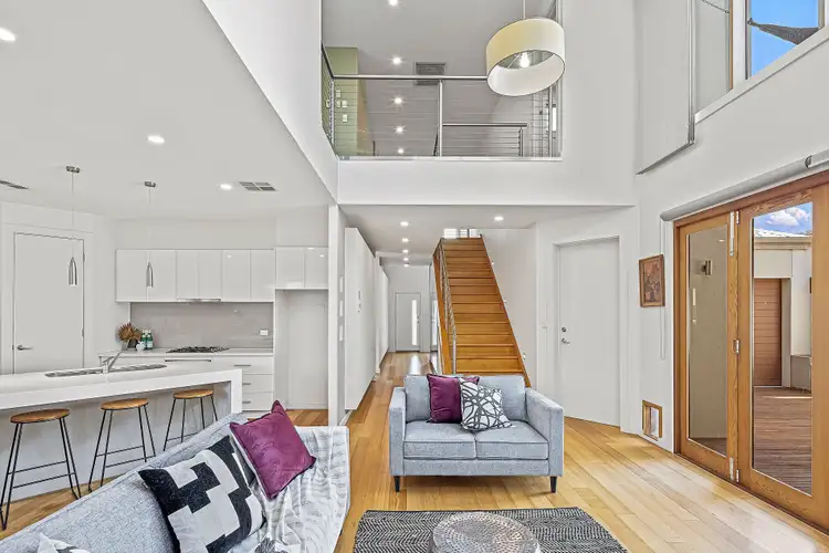 Third view of Homely house listing, 37 Orlando Avenue, Hampstead Gardens SA 5086