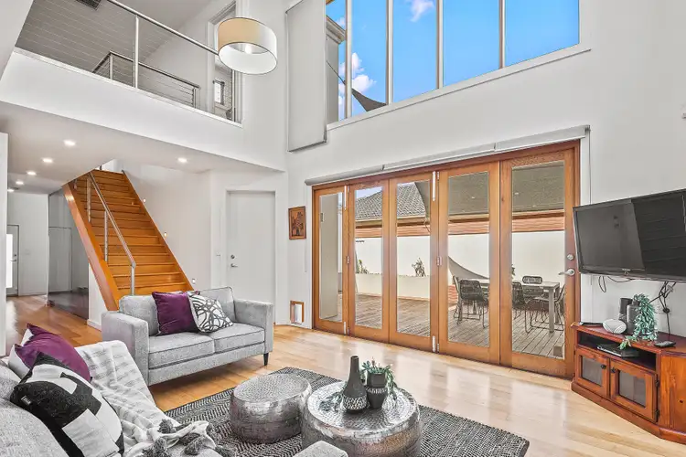 Fourth view of Homely house listing, 37 Orlando Avenue, Hampstead Gardens SA 5086