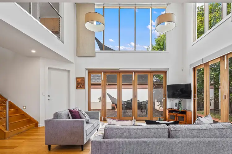 Fifth view of Homely house listing, 37 Orlando Avenue, Hampstead Gardens SA 5086