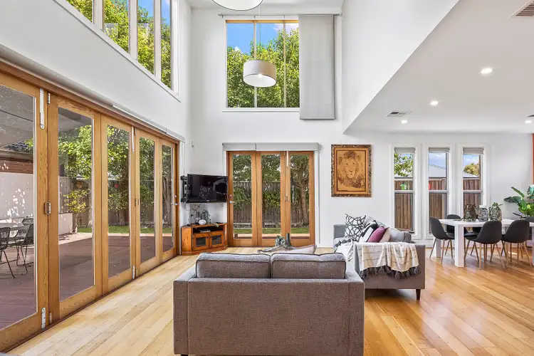 Sixth view of Homely house listing, 37 Orlando Avenue, Hampstead Gardens SA 5086