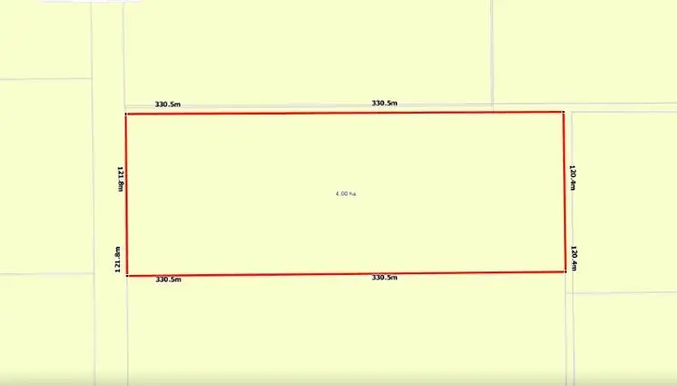 Sixth view of Homely land listing, LOT 212 Ridge Way, Jurien Bay WA 6516