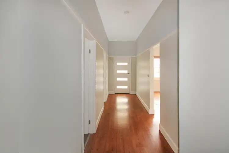 Third view of Homely house listing, 5 Kathryn Street, Benalla VIC 3672
