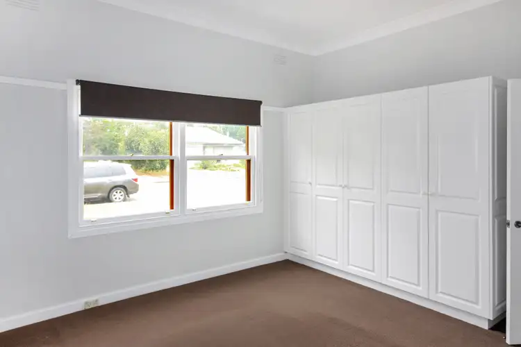 Fourth view of Homely house listing, 5 Kathryn Street, Benalla VIC 3672