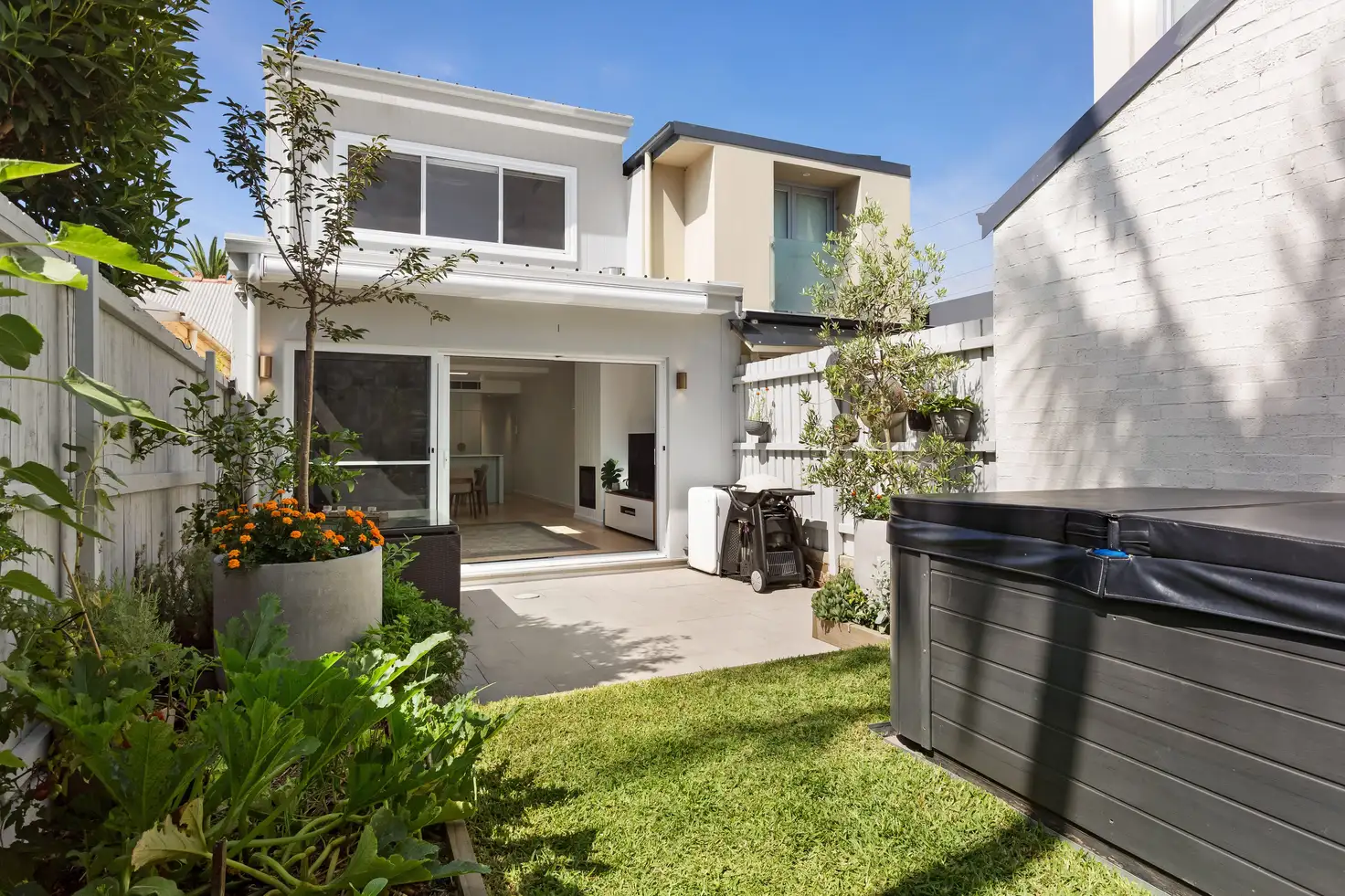 Main view of Homely house listing, 20 Cuthbert Street, Queens Park NSW 2022