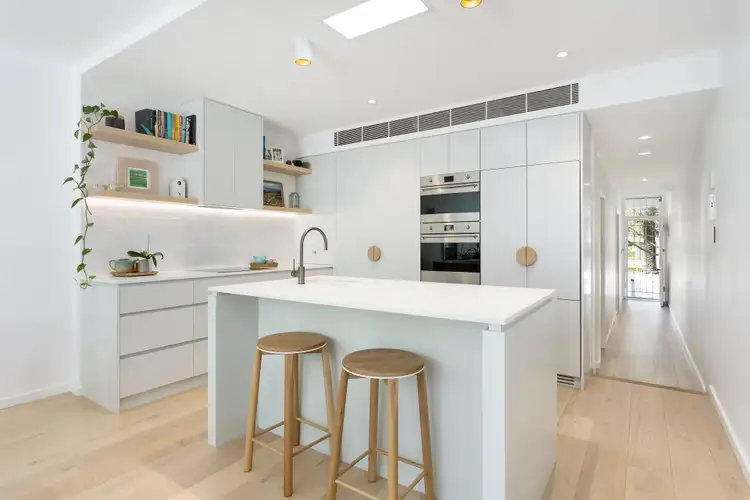 Third view of Homely house listing, 20 Cuthbert Street, Queens Park NSW 2022