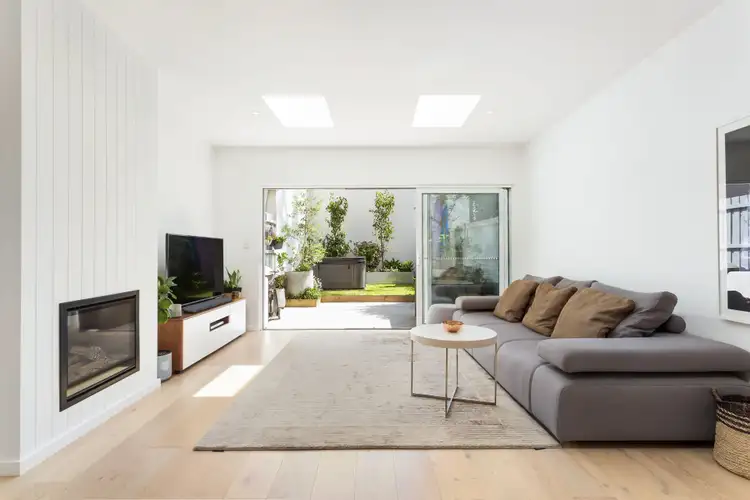 Fourth view of Homely house listing, 20 Cuthbert Street, Queens Park NSW 2022