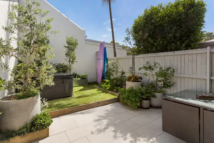 Sixth view of Homely house listing, 20 Cuthbert Street, Queens Park NSW 2022