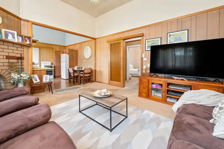 Fifth view of Homely house listing, 84 Hospital Road, Dungog NSW 2420