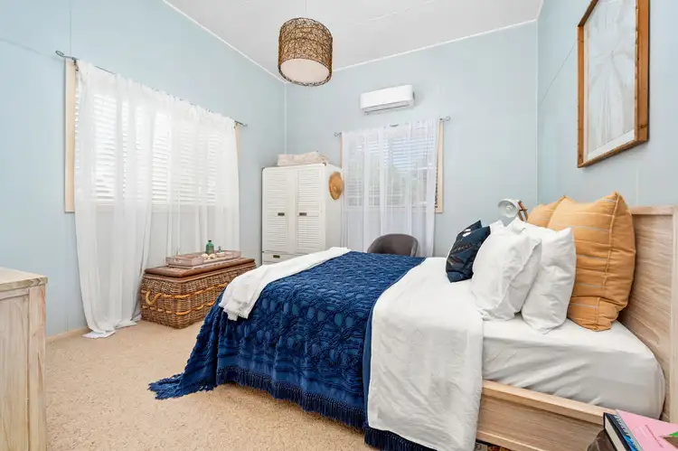 Sixth view of Homely house listing, 84 Hospital Road, Dungog NSW 2420