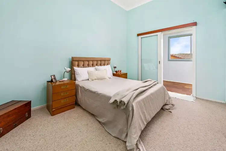 Seventh view of Homely house listing, 84 Hospital Road, Dungog NSW 2420