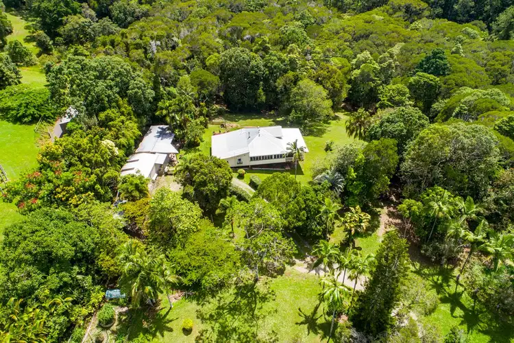 Third view of Homely house listing, 137 Veivers Drive, Speewah QLD 4881