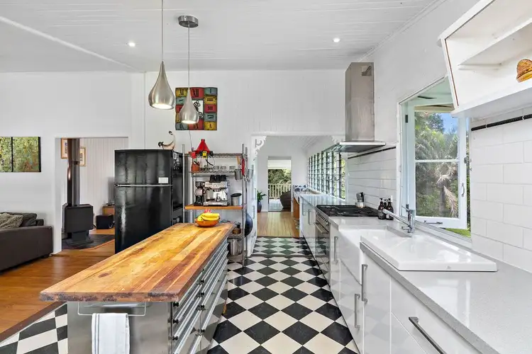 Fourth view of Homely house listing, 137 Veivers Drive, Speewah QLD 4881