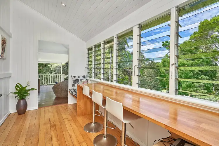 Fifth view of Homely house listing, 137 Veivers Drive, Speewah QLD 4881