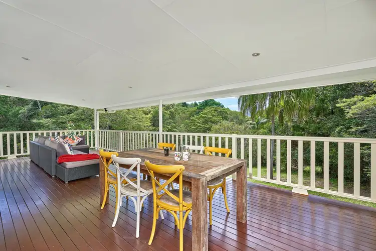 Seventh view of Homely house listing, 137 Veivers Drive, Speewah QLD 4881