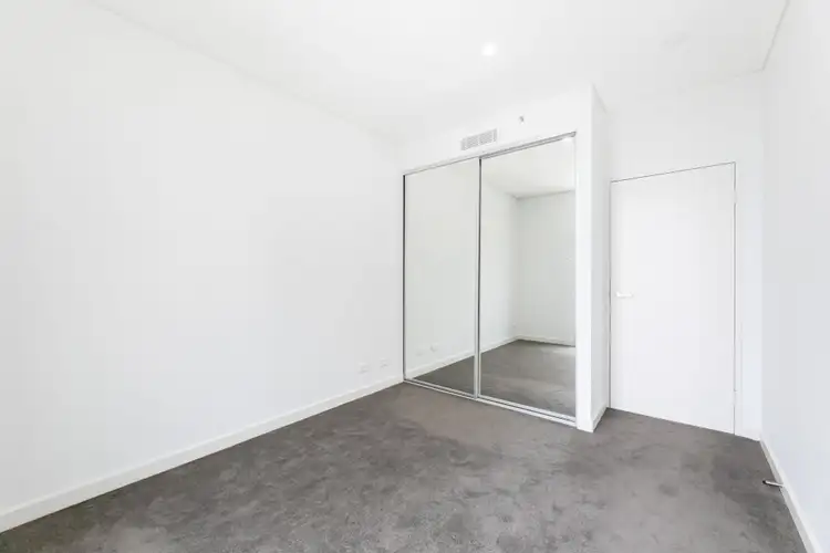 Fifth view of Homely apartment listing, 607/260 Coward Street, Mascot NSW 2020