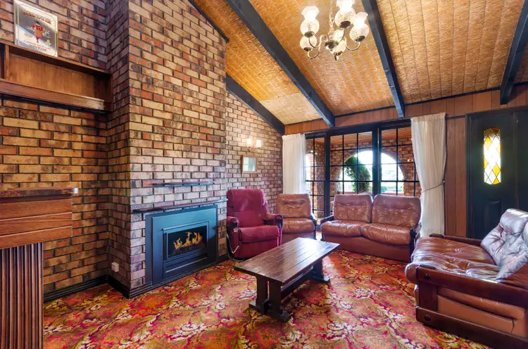 Second view of Homely house listing, 8 Suzanne Crescent, Warrnambool VIC 3280