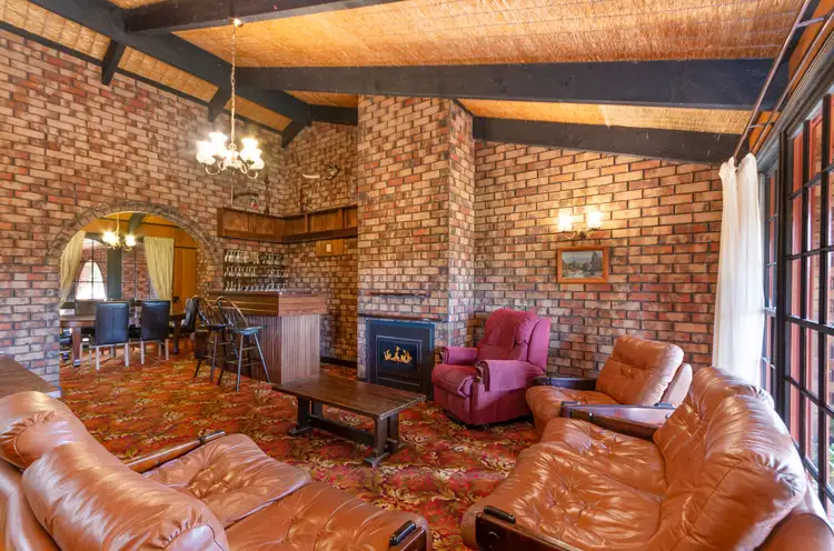 Third view of Homely house listing, 8 Suzanne Crescent, Warrnambool VIC 3280