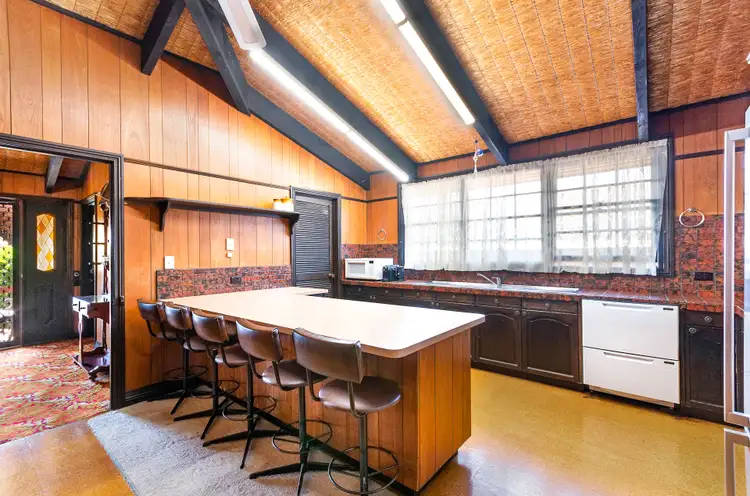 Fourth view of Homely house listing, 8 Suzanne Crescent, Warrnambool VIC 3280