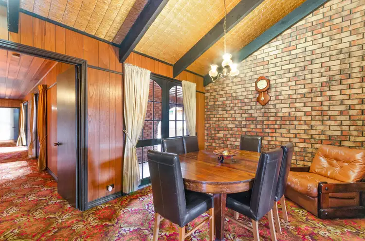 Fifth view of Homely house listing, 8 Suzanne Crescent, Warrnambool VIC 3280