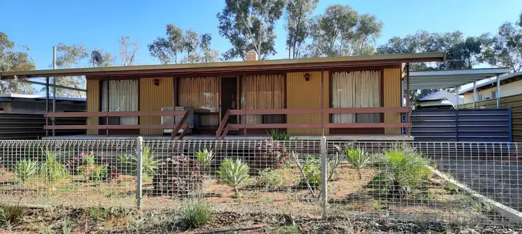 Main view of Homely house listing, 38 Kingfisher Avenue, Sunset Strip NSW 2879