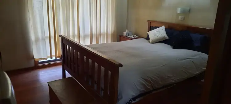 Fifth view of Homely house listing, 38 Kingfisher Avenue, Sunset Strip NSW 2879