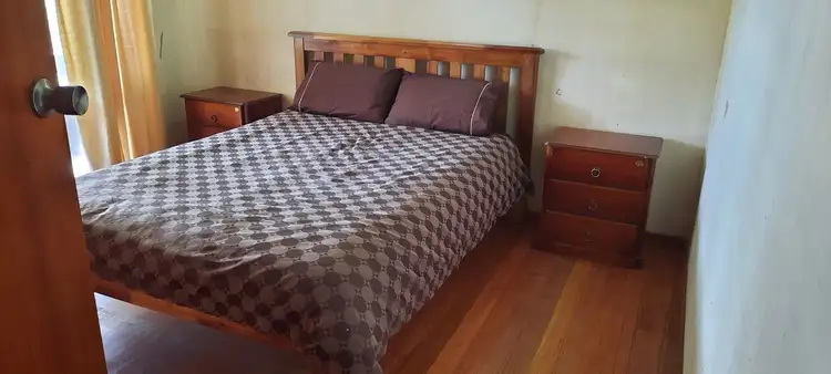 Seventh view of Homely house listing, 38 Kingfisher Avenue, Sunset Strip NSW 2879