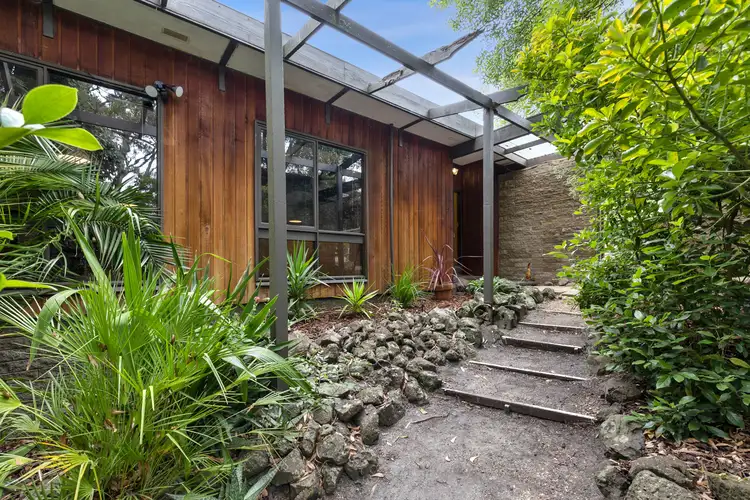 Main view of Homely house listing, 2034 Geelong Road, Mount Helen VIC 3350