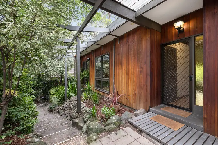 Second view of Homely house listing, 2034 Geelong Road, Mount Helen VIC 3350