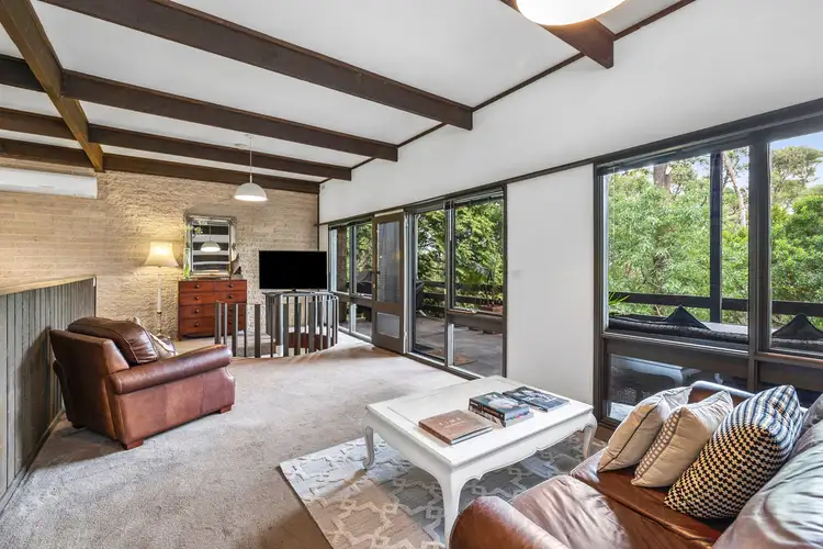 Fourth view of Homely house listing, 2034 Geelong Road, Mount Helen VIC 3350