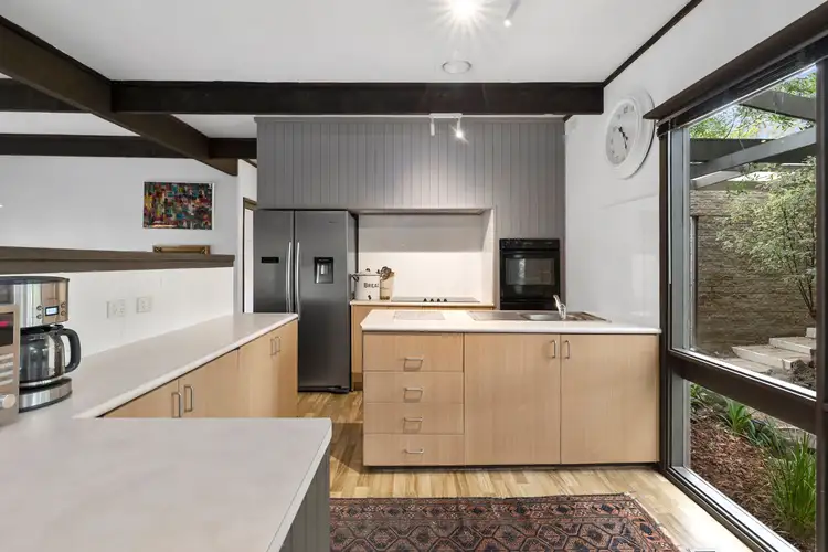 Fifth view of Homely house listing, 2034 Geelong Road, Mount Helen VIC 3350