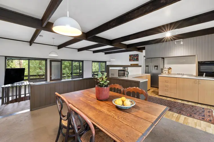 Sixth view of Homely house listing, 2034 Geelong Road, Mount Helen VIC 3350