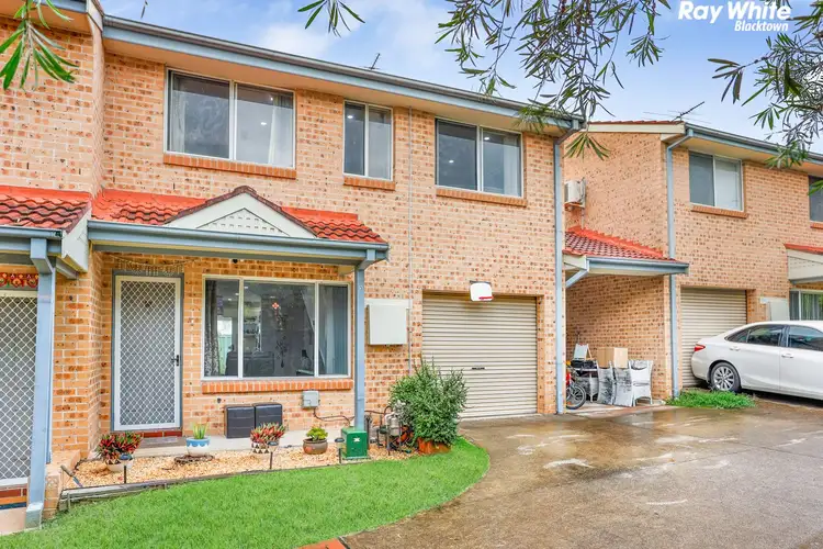 23 PYE Road