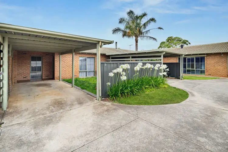 5/4 Queen Street, Mount Barker SA 5251